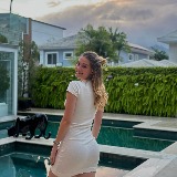 Photo from Eduarda Menino album